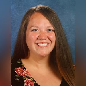 Meet your Posher, Alesha